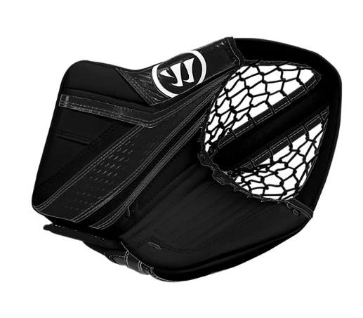 Warrior Ritual G6 Pro+ Fanghand Senior 1 Warrior Ritual G6 Pro+ Fanghand Senior