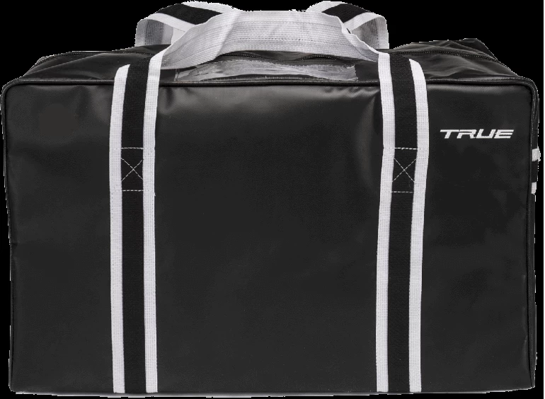 True Pro Goalie Carry Bag 2 True Pro Goalie Carry Bag – Bild 2