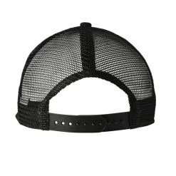 BAUER CORE ADJUSTABLE CAP BAMBINI 13 BAUER CORE ADJUSTABLE CAP BAMBINI -Hockey-Ausrüstungsgeschäft schwz2