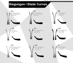 Sherwood Rekker Element 1 Grip Schläger Intermediate 60 Flex 57" 8 Sherwood Rekker Element 1 Grip Schläger Intermediate 60 Flex 57" -Hockey-Ausrüstungsgeschäft sherwood 1 1