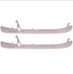 TRUE SHIFT MAX STAINLESS STEEL BLAD (Pkg. 2)