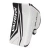 VAUGHN VENTUS SLR3 STOCKHAND Junior