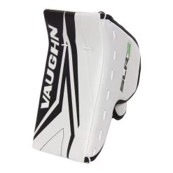 VAUGHN VENTUS SLR3 STOCKHAND Junior