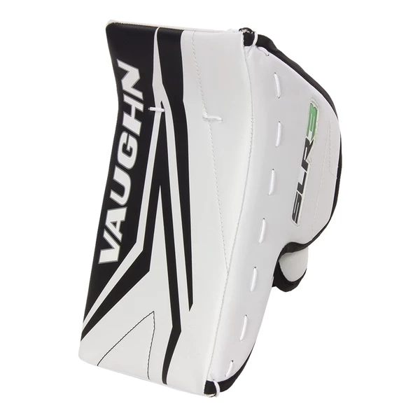 VAUGHN VENTUS SLR3 STOCKHAND Junior 1 VAUGHN VENTUS SLR3 STOCKHAND Junior