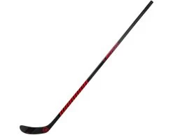 Warrior Novium SP Composite Schläger Senior - 85 Flex 63" -Hockey-Ausrüstungsgeschäft sp3 1