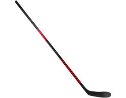 Warrior Novium SP Composite Schläger Senior - 85 Flex 63" -Hockey-Ausrüstungsgeschäft sp4 1