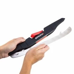 Sparx Blade Holder 5 Sparx Blade Holder -Hockey-Ausrüstungsgeschäft sparx blade holder 10