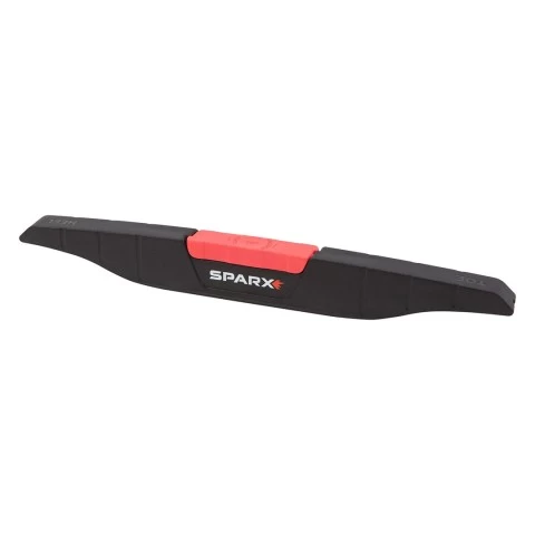 Sparx Blade Holder 1 Sparx Blade Holder