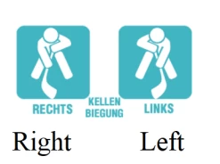 CCM Super Tacks AS4 Pro Gripstick Senior 70 Flex -Hockey-Ausrüstungsgeschäft spielseite1 1 1 10