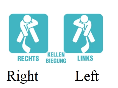 CCM Super Tacks 9360 Grip Stick Senior 85 Flex 60" 3 CCM Super Tacks 9360 Grip Stick Senior 85 Flex 60" – Bild 3