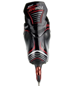 Graf ULTRA SR1103 Schlittschuhe Senior Mit T Blade 6 Graf ULTRA SR1103 Schlittschuhe Senior Mit T Blade -Hockey-Ausrüstungsgeschäft sr1103 t blade hp hinten art