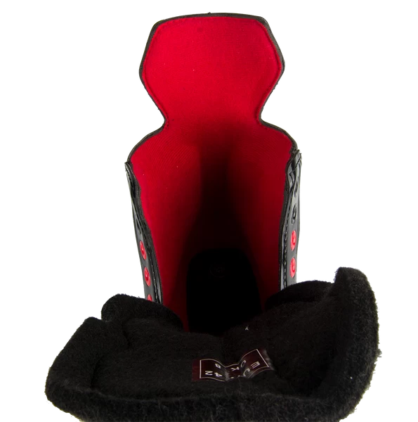 Graf ULTRA SR1103 Schlittschuhe Senior Mit T Blade 4 Graf ULTRA SR1103 Schlittschuhe Senior Mit T Blade – Bild 4