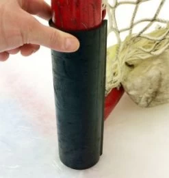 EDGE PROTECH FÜR TORE - PAAR 15 EDGE PROTECH FÜR TORE - PAAR -Hockey-Ausrüstungsgeschäft step2a 285x300 1