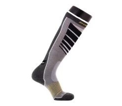 Bauer Supreme Pro Socken Tall (Lang)