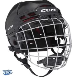 CCM Tacks 70 Helm Combo Bambini 18 CCM Tacks 70 Helm Combo Bambini -Hockey-Ausrüstungsgeschäft tacks 70 jr hjelm 2