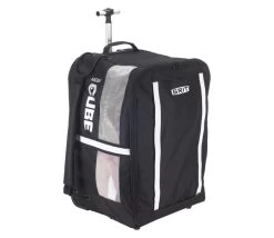 Grit Cube Zubehör Kletts 27 Grit Cube Zubehör Kletts -Hockey-Ausrüstungsgeschäft tasche grit cube mit rollen junior 26 zoll