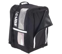 Grit Cube Zubehör Kletts 28 Grit Cube Zubehör Kletts -Hockey-Ausrüstungsgeschäft tasche grit cube mit rollen junior 26 zoll 5
