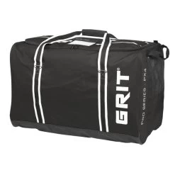 Grit PX4 Pro Series Hockey Carry Bag 28" 17 Grit PX4 Pro Series Hockey Carry Bag 28" -Hockey-Ausrüstungsgeschäft tasche grit px4 28 zoll junior schwarz