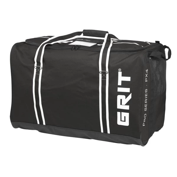 Grit PX4 Pro Series Hockey Carry Bag 28" 8 Grit PX4 Pro Series Hockey Carry Bag 28" – Bild 8