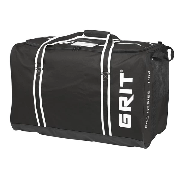 Grit PX4 Pro Series Hockey Carry Bag 28" 9 Grit PX4 Pro Series Hockey Carry Bag 28" – Bild 9
