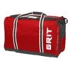 Grit PX4 Pro Series Hockey Carry Bag 32"
