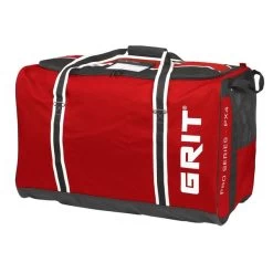Grit PX4 Pro Series Hockey Carry Bag 32"