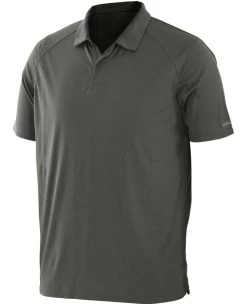 Bauer Team Pique Polo Senior