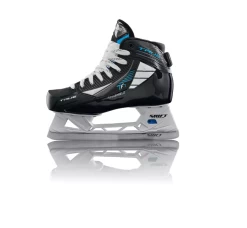 True TF7 GOALIE - Schlittschuhe - INTERMEDIATE -Hockey-Ausrüstungsgeschäft tf71 1
