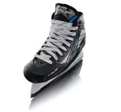 True TF7 GOALIE - Schlittschuhe - INTERMEDIATE -Hockey-Ausrüstungsgeschäft tf72 1