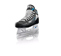 True TF7 GOALIE - Schlittschuhe - INTERMEDIATE -Hockey-Ausrüstungsgeschäft tf74 1