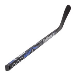 SHERWOOD CODE TMP PRO MINI STICK 37"