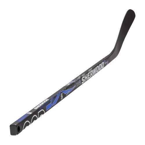 SHERWOOD CODE TMP PRO MINI STICK 37" 1 SHERWOOD CODE TMP PRO MINI STICK 37"