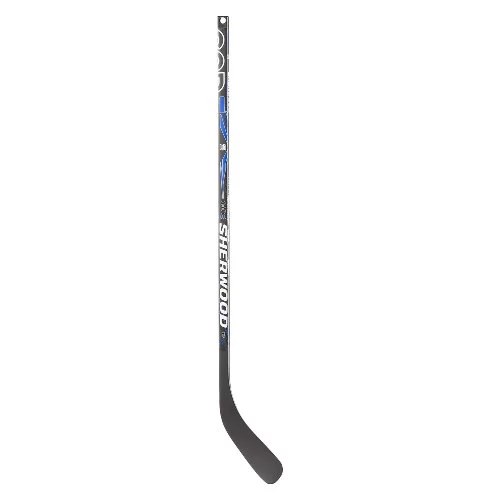 SHERWOOD CODE TMP PRO MINI STICK 37" 2 SHERWOOD CODE TMP PRO MINI STICK 37" – Bild 2