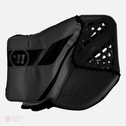 Warrior Ritual G5 Fanghand - Junior