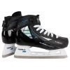 True TF7 GOALIE - Schlittschuhe - INTERMEDIATE