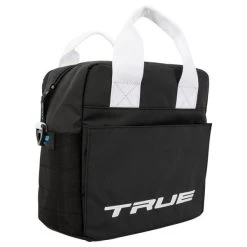 True Team Puck Tasche