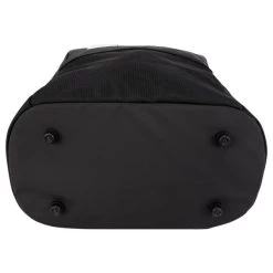 True Team Puck Tasche -Hockey-Ausrüstungsgeschäft true hockey equipment bag elite puck bag inset3