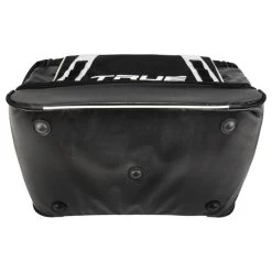 TRUE 2021 Team - Duffel Bag -Hockey-Ausrüstungsgeschäft true hockey equipment bag elite team duffle inset3