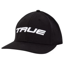 True Tech Adult Snapback Hat