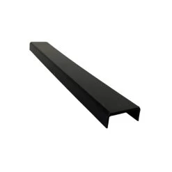 Twig Cover Intermediate - Senior  