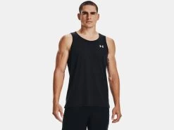 Under Armour Men's UA Streaker Run Unterhemd