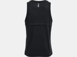 Under Armour Men's UA Streaker Run Unterhemd -Hockey-Ausrüstungsgeschäft ua2 1