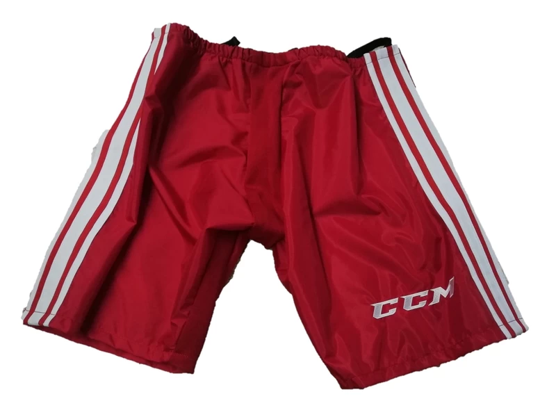 CCM Überhose - Customized 1 CCM Überhose - Customized