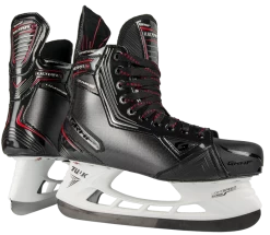 Graf ULTRA C Schlittschuhe Senior