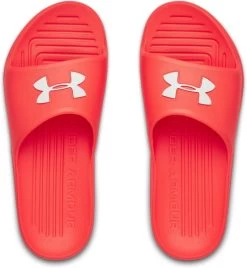 Under Armour CORE PTH SL ROT