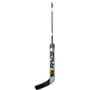 Warrior Ritual V3 PRO Composite Goalie Stick - Senior 26" Links