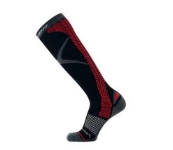 Bauer Vapor Pro Socken Tall (Lang)