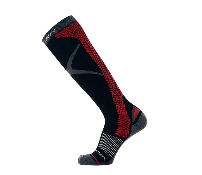 Bauer Vapor Pro Socken Tall (Lang) 1 Bauer Vapor Pro Socken Tall (Lang)