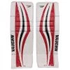 Vaughn Velocity XF Torwart Schienen Bambini