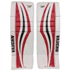 Vaughn Velocity XF Torwart Schienen Bambini